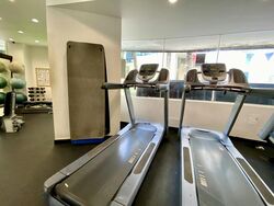 Sanctuary Green (D15), Condominium #504817371